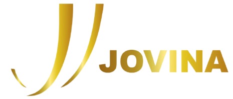 Logo Jovina